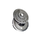 HAR0536 PLATE/GRINDING 15CM