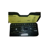 STANLEY HAR0539 SOCKET SET SAE 3/8" SET 20PS 86-210