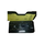 HAR0539 SOCKET SET SAE 3/8" SET 20PS  86-210