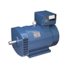 BETA STAR IND4067 SINGLE PHASE 20KVA SYNCHRONOUS BELT DRIVE ALTERNATOR110V/220V 60HZBETA STAR-D/S