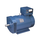 IND4067 SINGLE PHASE 20KVA SYNCHRONOUS BELT DRIVE ALTERNATOR110V/220V 60HZBETA STAR-D/S