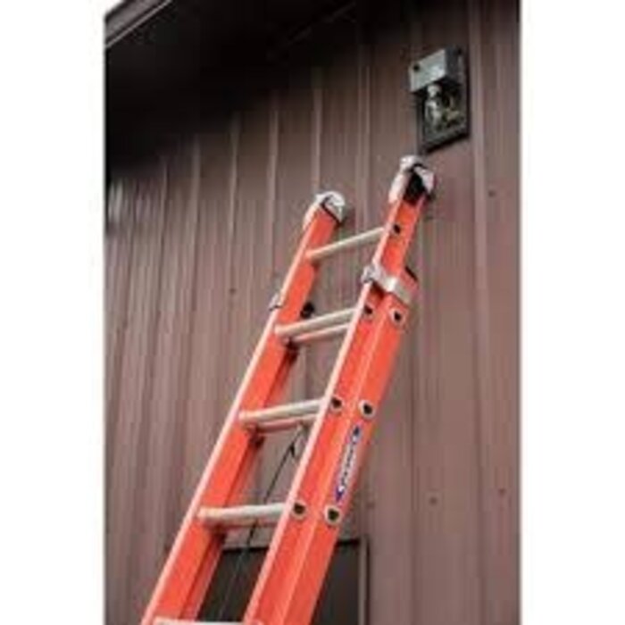 HAR0542 LADDER YW-BC205,2X5 STEPS
