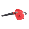 BETA STAR IND4072 PERFORMANCE TOOL BLOWER