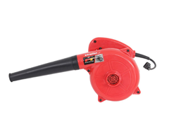BETA STAR IND4072 PERFORMANCE TOOL BLOWER