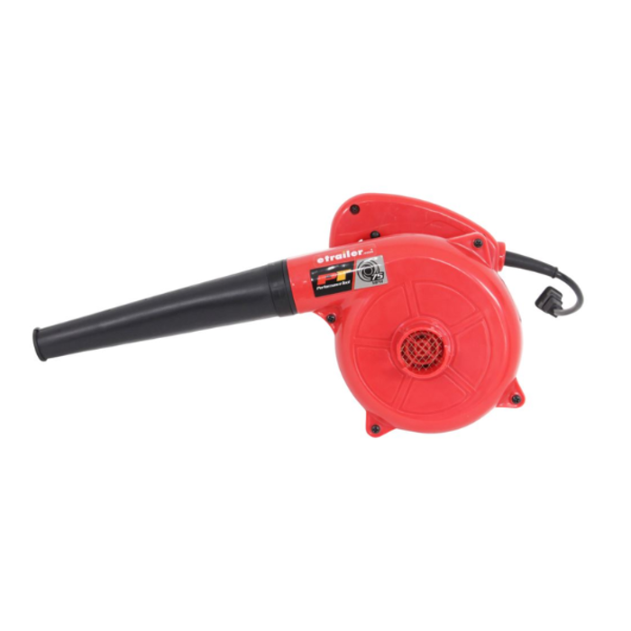BETA STAR IND4072 PERFORMANCE TOOL BLOWER
