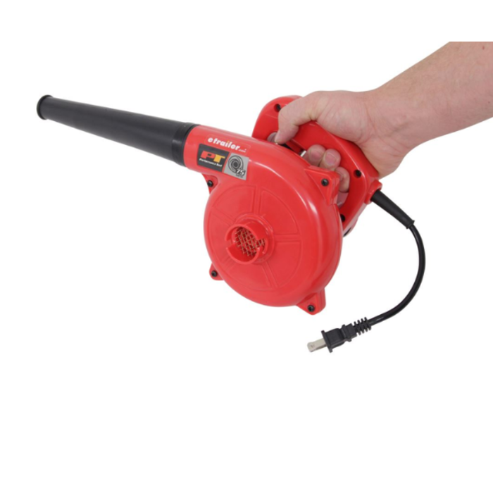 BETA STAR IND4072 PERFORMANCE TOOL BLOWER