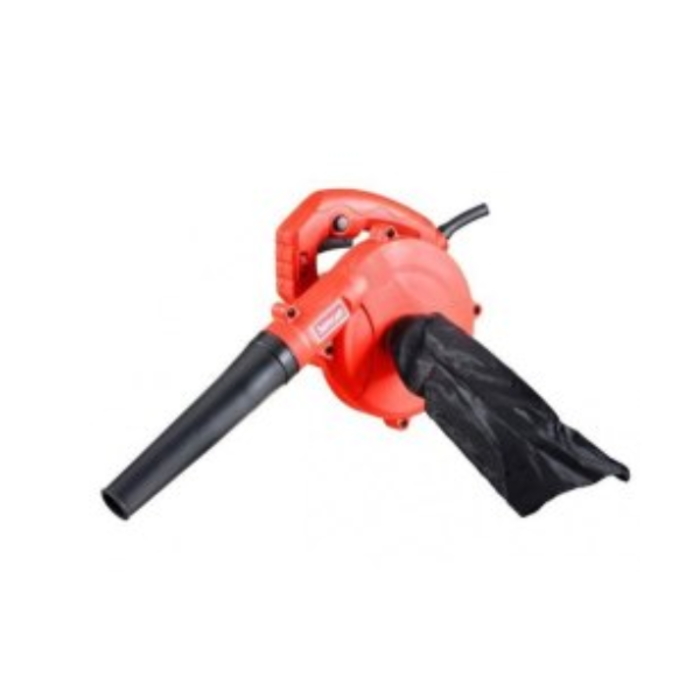 BETA STAR IND4072 PERFORMANCE TOOL BLOWER