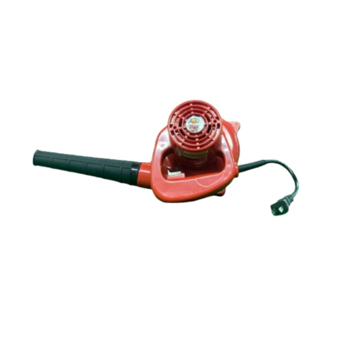 BETA STAR IND4072 PERFORMANCE TOOL BLOWER