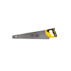 STANLEY HAR0550 SAW/WOOD HANDLE 20" 20-527