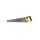 HAR0550 SAW/WOOD HANDLE 20" 20-527