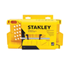 STANLEY HAR0555 BOX/CLAMPING BOX 20-112