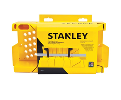 STANLEY HAR0555 BOX/CLAMPING BOX 20-112