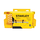 HAR0555 BOX/CLAMPING BOX 20-112