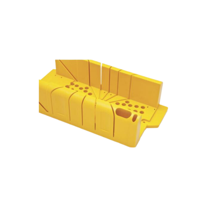 STANLEY HAR0555 BOX/CLAMPING BOX 20-112