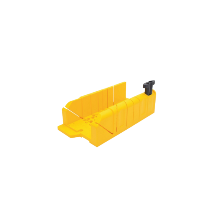 STANLEY HAR0555 BOX/CLAMPING BOX 20-112