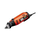 IND4074 ROTARY TOOL- BLACK & DECKER RTX-6--WNR