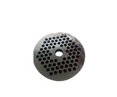 BETA STAR HAR0557 PLATE/MINCER 8MM SY-42