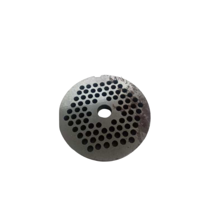 BETA STAR HAR0557 PLATE/MINCER 8MM SY-42