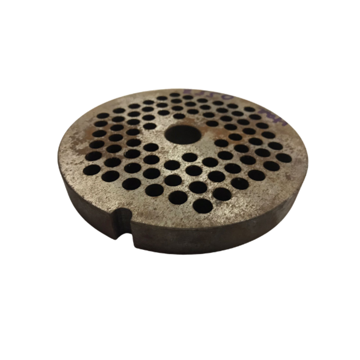 BETA STAR HAR0557 PLATE/MINCER 8MM SY-42