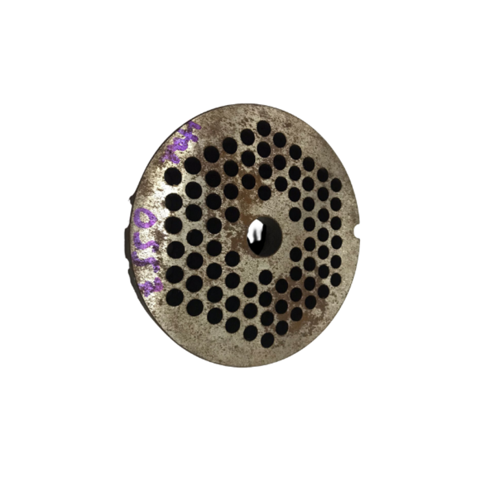 BETA STAR HAR0557 PLATE/MINCER 8MM SY-42