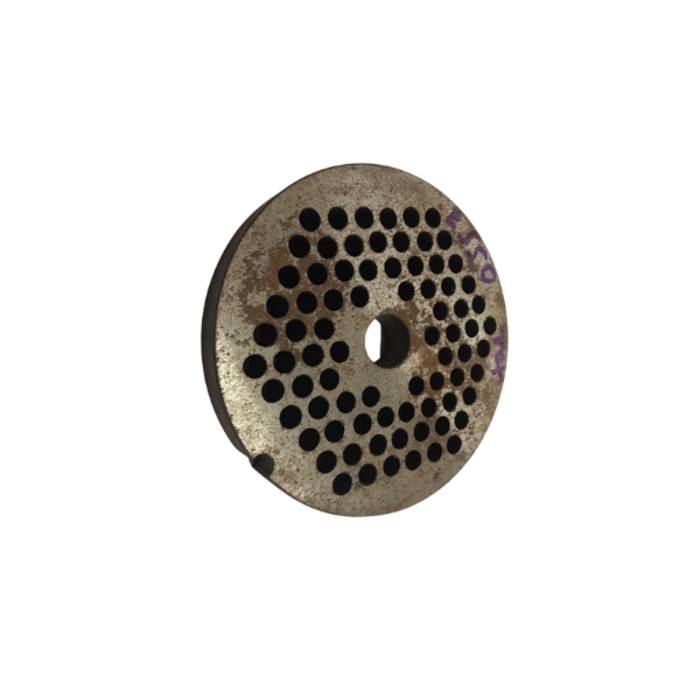 BETA STAR HAR0557 PLATE/MINCER 8MM SY-42