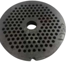 BETA STAR HAR0561 PLATE/MINCER 6MM SY-42