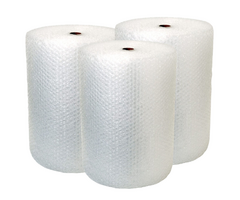 HAR9401 DOUBLE LAYER 60CM 95METER, BUBBLE WRAP