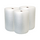 HAR9401 DOUBLE LAYER 60CM 95METER, BUBBLE WRAP