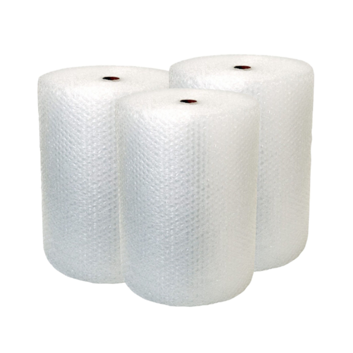 HAR9401 DOUBLE LAYER 60CM 95METER, BUBBLE WRAP