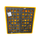 HAR9378 SPILL PALLETS-4 DRUMS