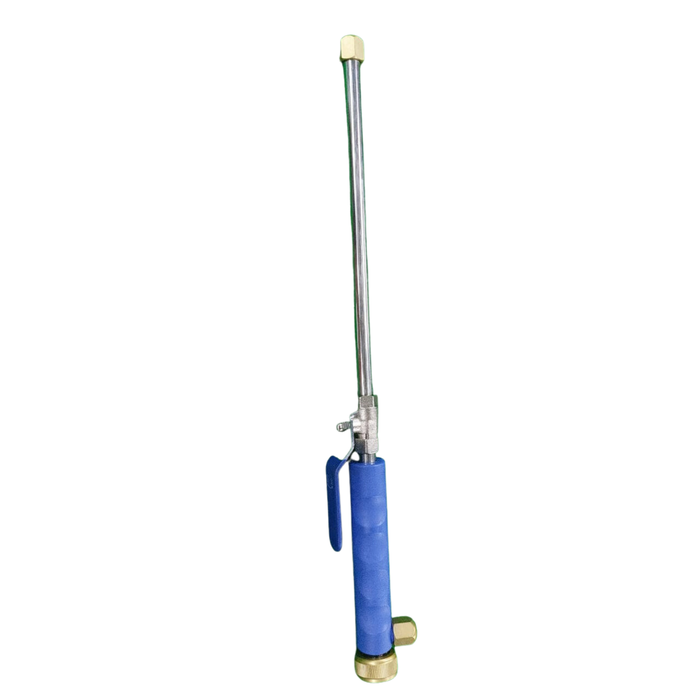 HAR9376 NOZZLE ASSEMBLY FOR GARDEN HOSE