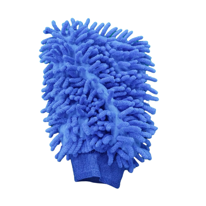 HAR9376 NOZZLE ASSEMBLY FOR GARDEN HOSE