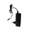 HAR9373 PRESSURE WASHER RECHARGER
