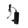 HAR9373 PRESSURE WASHER RECHARGER