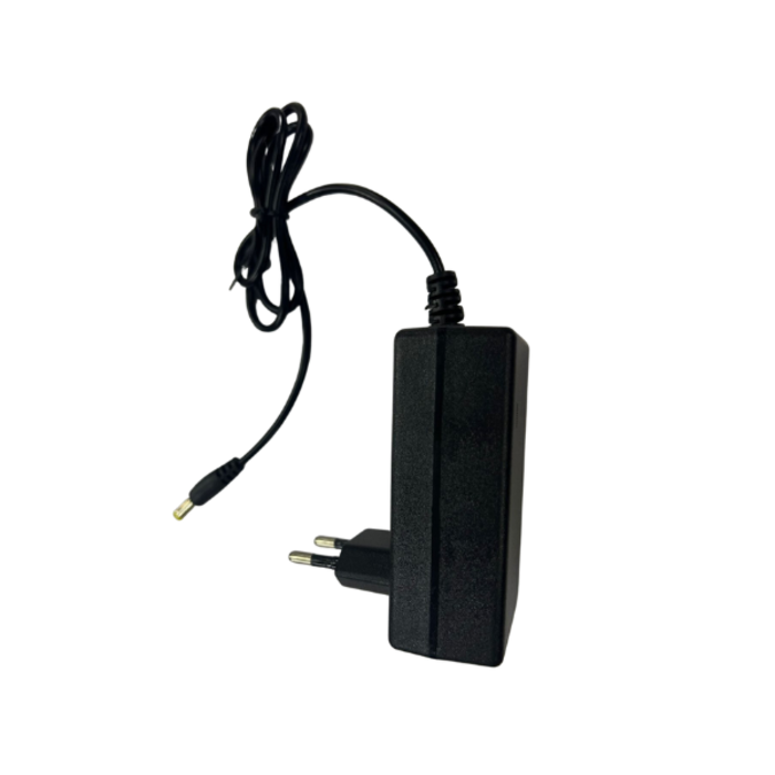 HAR9373 PRESSURE WASHER RECHARGER