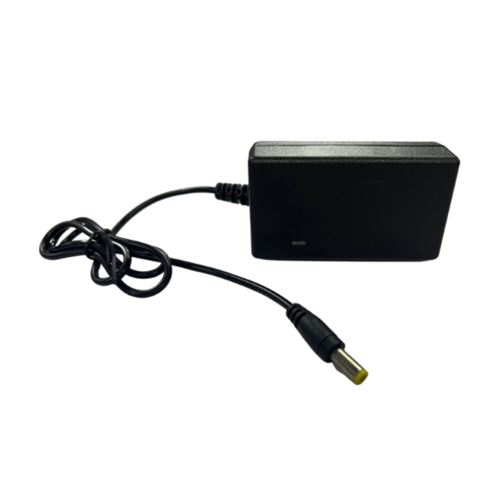 HAR9373 PRESSURE WASHER RECHARGER