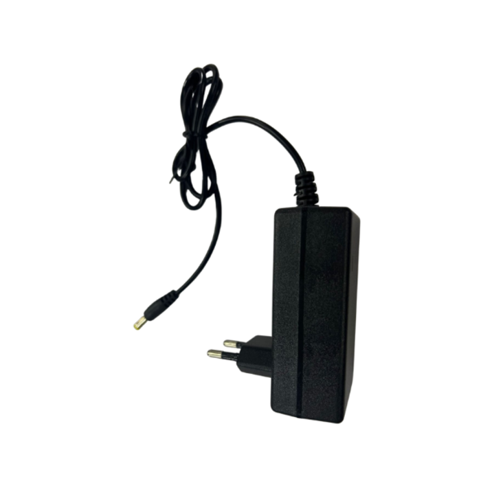 HAR9373 PRESSURE WASHER RECHARGER