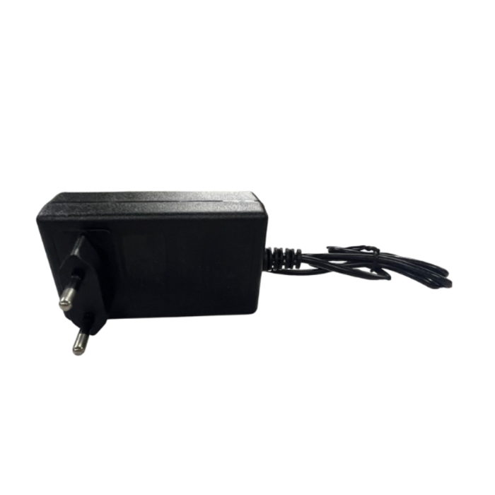 HAR9373 PRESSURE WASHER RECHARGER