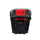 HAR9372 PRESSURE WASHER BATTERY
