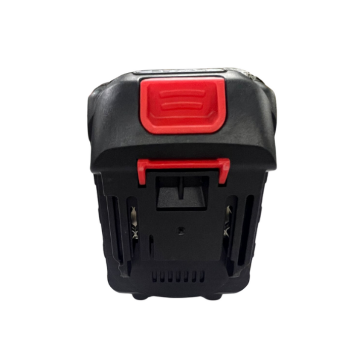 HAR9372 PRESSURE WASHER BATTERY