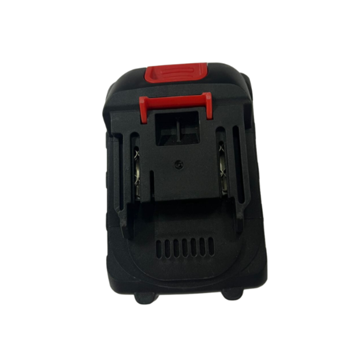 HAR9372 PRESSURE WASHER BATTERY