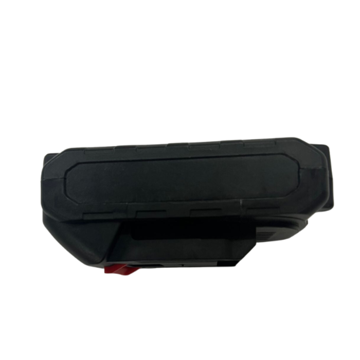 HAR9372 PRESSURE WASHER BATTERY