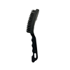 HAR9371 STAINLESS STEEL WIRE BRUSH