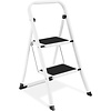 SOCTONE HAR9359 2 STEP LADDER