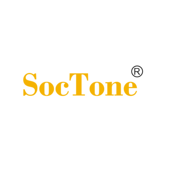 SOCTONE HAR9359 2 STEP LADDER