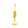 HAR9357 JOINTING COMPOUND MIX 12MM STHT28044LA