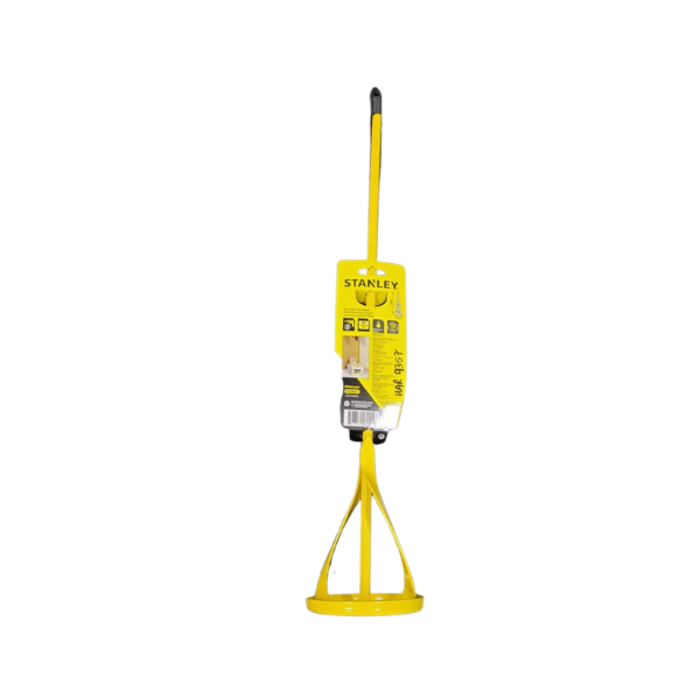 STANLEY HAR9357 JOINTING COMPOUND MIX 12MM STHT28044LA