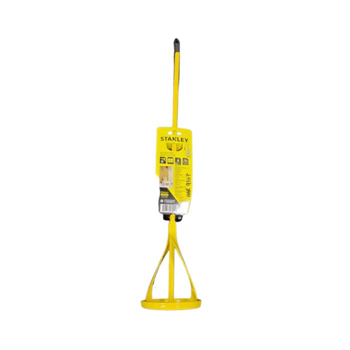 STANLEY HAR9357 JOINTING COMPOUND MIX 12MM STHT28044LA