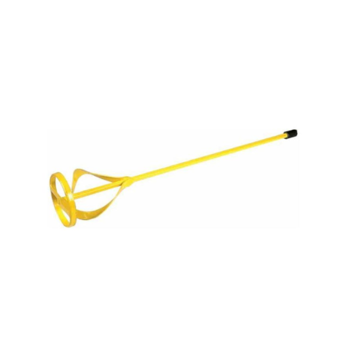 STANLEY HAR9357 JOINTING COMPOUND MIX 12MM STHT28044LA