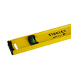 STANLEY HAR9356 STANLEY BASIC I-BEAM LEVEL 24#/60CM STHT42074-LA